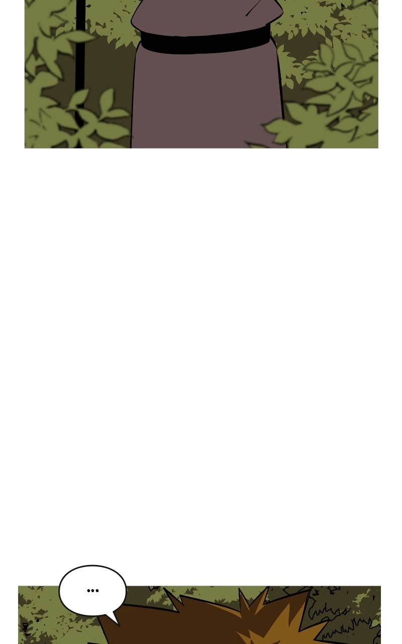 The Story of a Low-Rank Soldier Becoming a Monarch Chapter 60 - Page 41