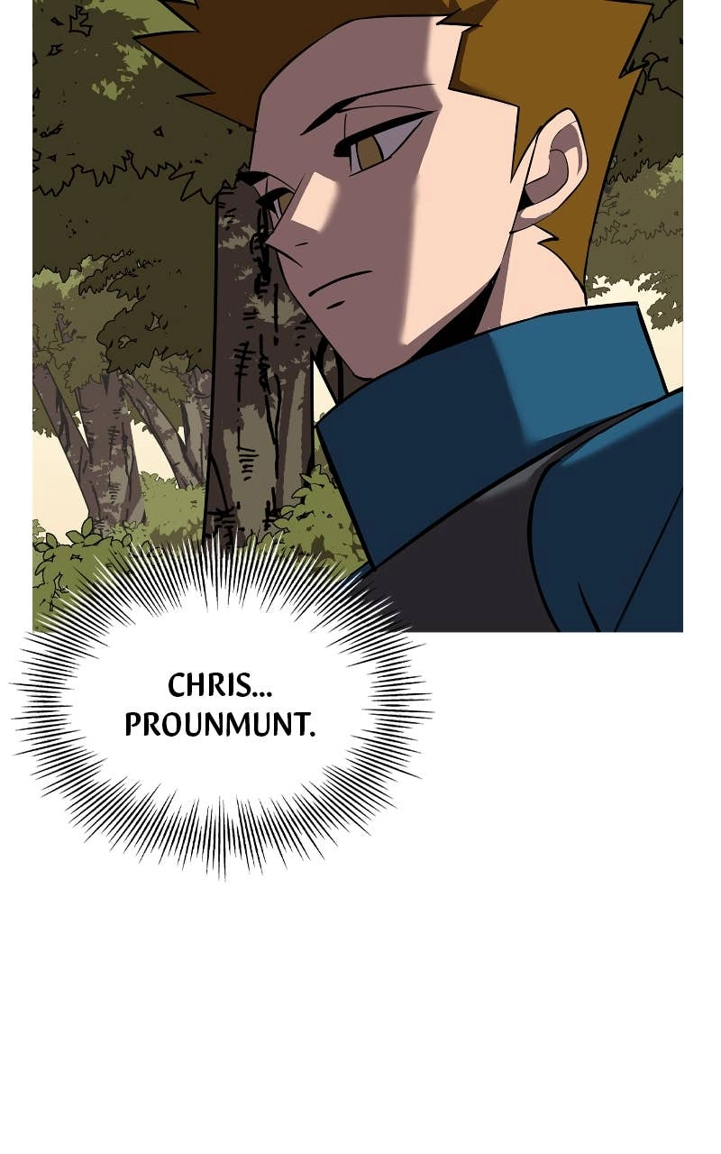 The Story of a Low-Rank Soldier Becoming a Monarch Chapter 60 - Page 42
