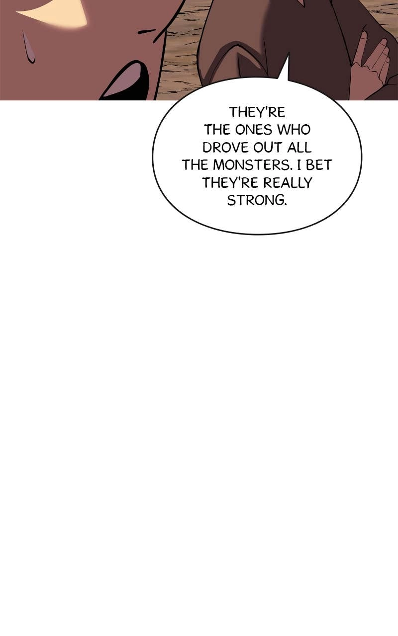 The Story of a Low-Rank Soldier Becoming a Monarch Chapter 60 - Page 46