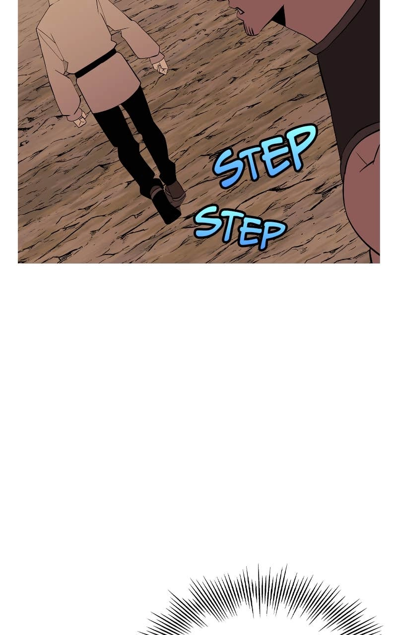 The Story of a Low-Rank Soldier Becoming a Monarch Chapter 60 - Page 51