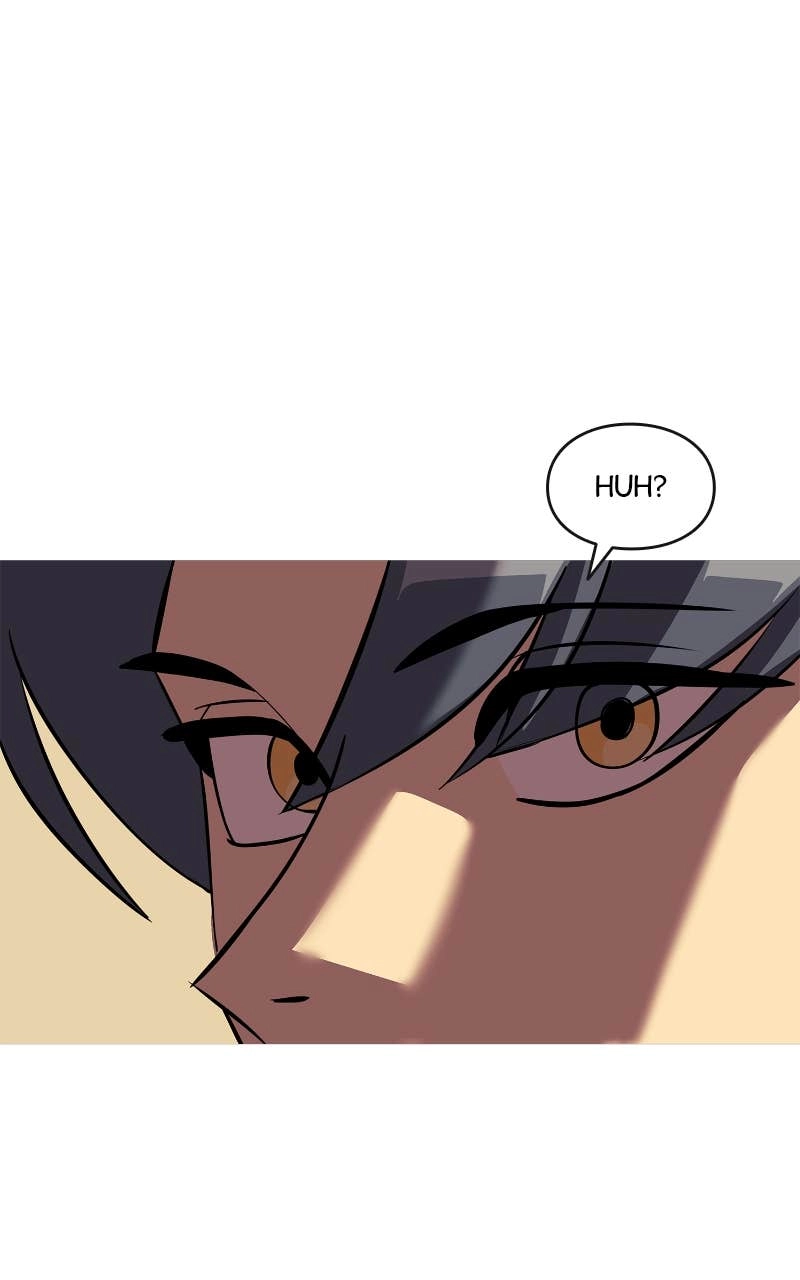The Story of a Low-Rank Soldier Becoming a Monarch Chapter 60 - Page 56