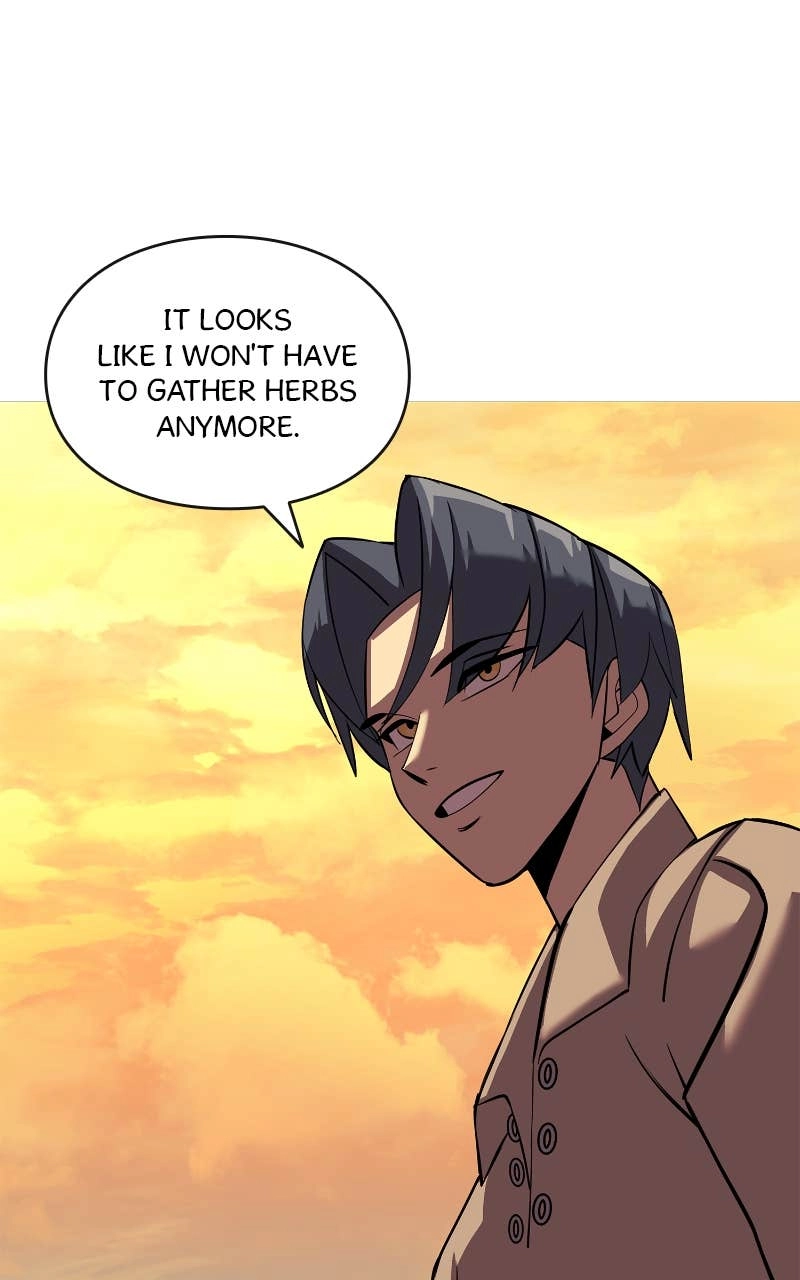 The Story of a Low-Rank Soldier Becoming a Monarch Chapter 60 - Page 57