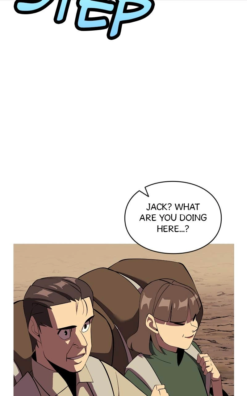 The Story of a Low-Rank Soldier Becoming a Monarch Chapter 60 - Page 64