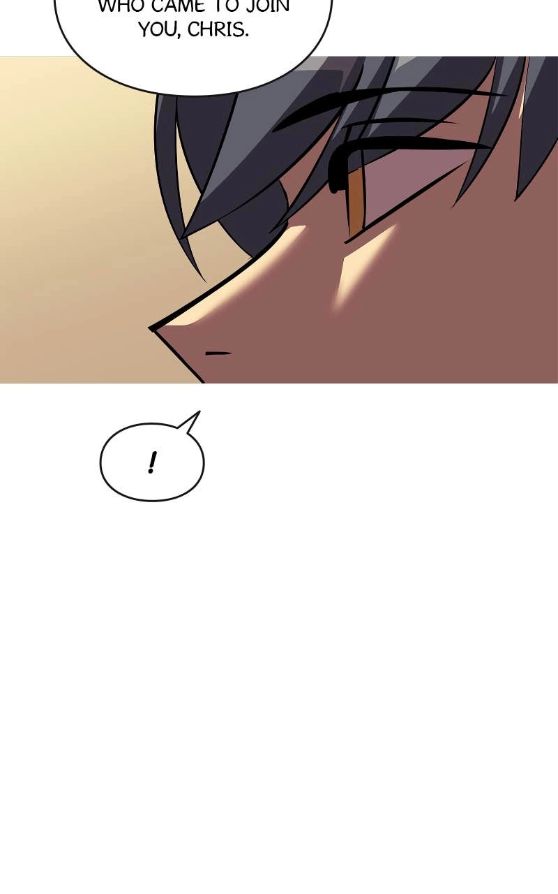 The Story of a Low-Rank Soldier Becoming a Monarch Chapter 60 - Page 66