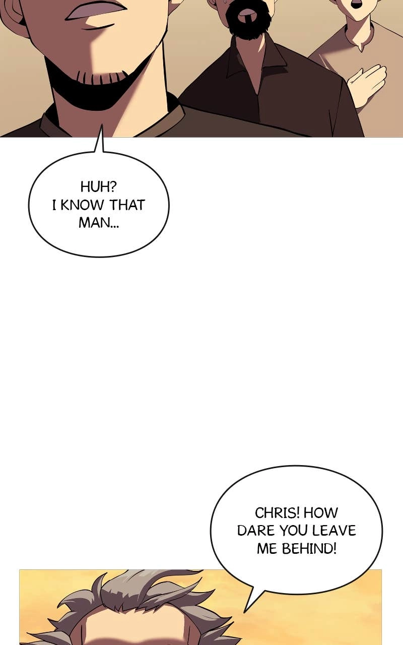The Story of a Low-Rank Soldier Becoming a Monarch Chapter 60 - Page 70