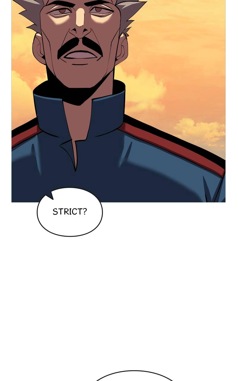 The Story of a Low-Rank Soldier Becoming a Monarch Chapter 60 - Page 71