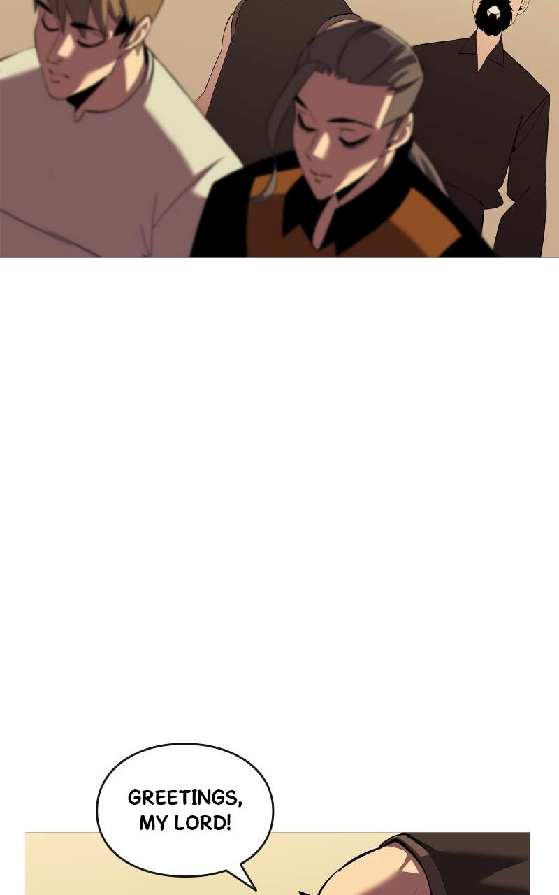 The Story of a Low-Rank Soldier Becoming a Monarch Chapter 60 - Page 79