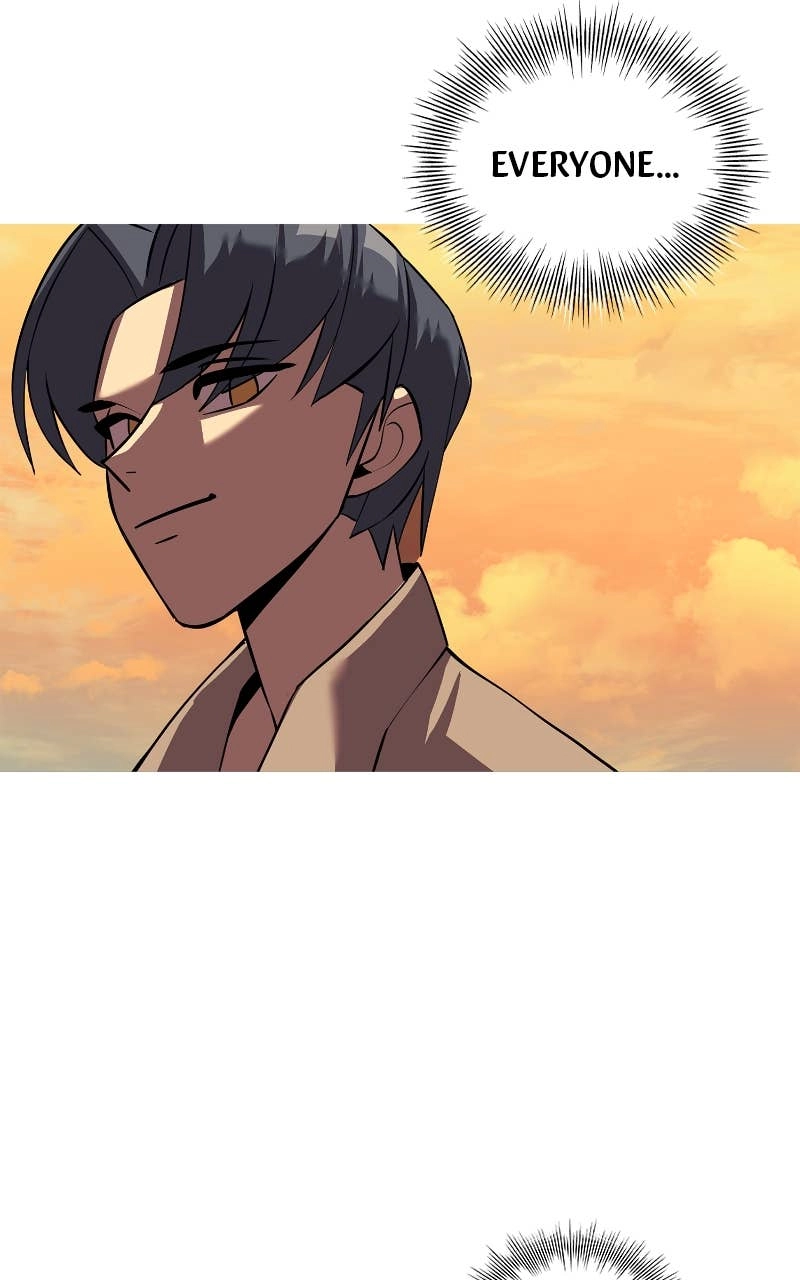 The Story of a Low-Rank Soldier Becoming a Monarch Chapter 60 - Page 81