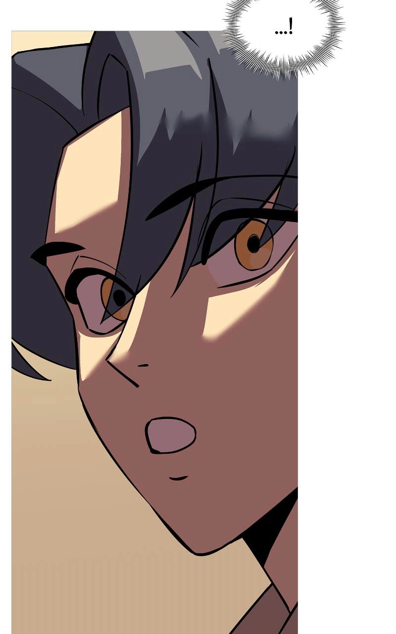 The Story of a Low-Rank Soldier Becoming a Monarch Chapter 60 - Page 82