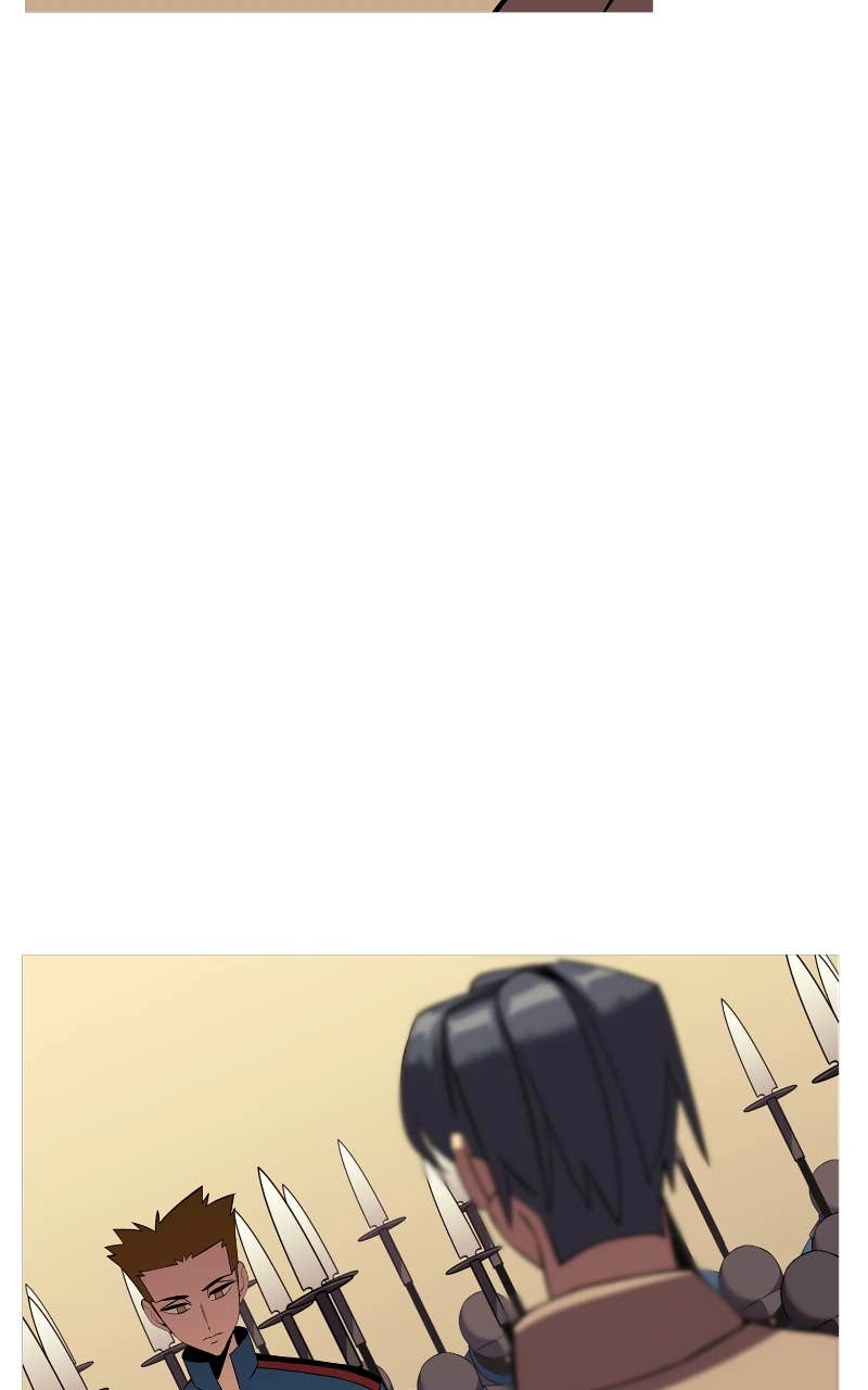 The Story of a Low-Rank Soldier Becoming a Monarch Chapter 60 - Page 83