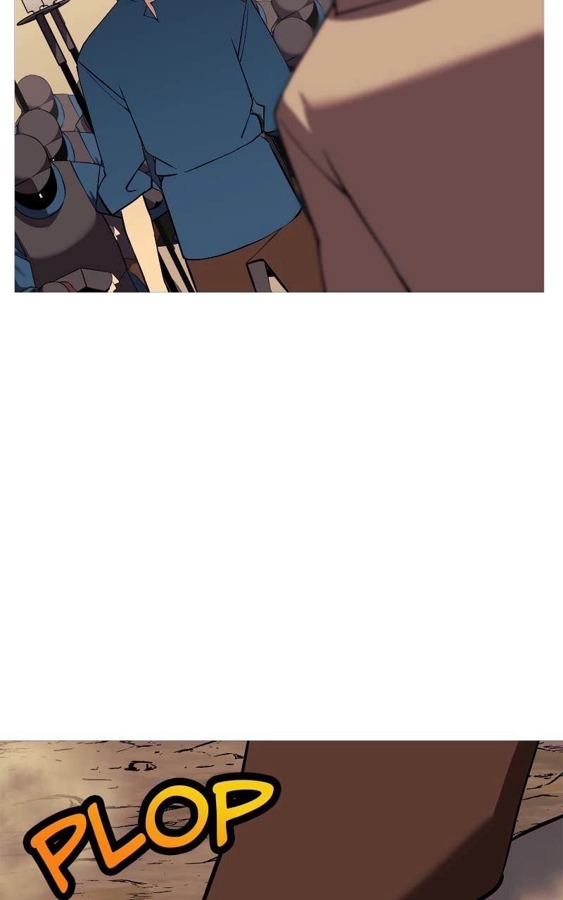 The Story of a Low-Rank Soldier Becoming a Monarch Chapter 60 - Page 84