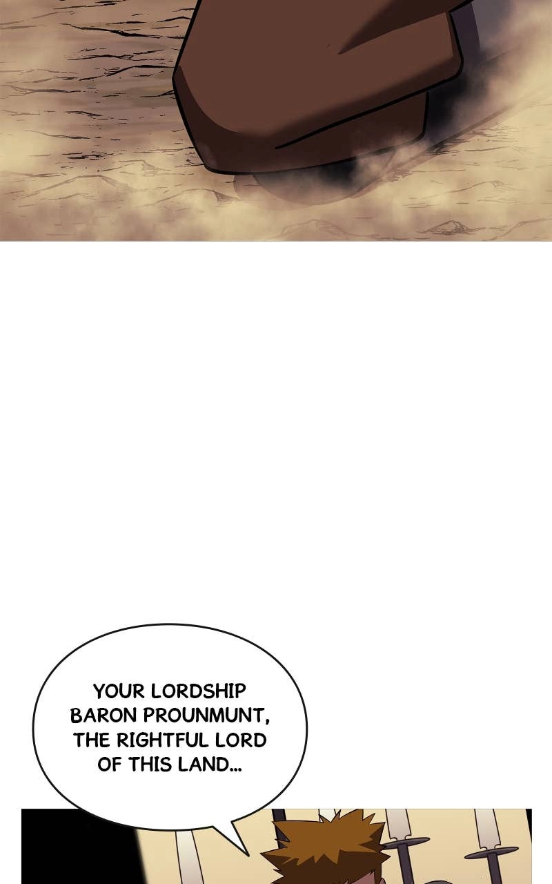 The Story of a Low-Rank Soldier Becoming a Monarch Chapter 60 - Page 85