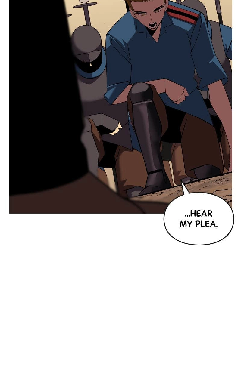 The Story of a Low-Rank Soldier Becoming a Monarch Chapter 60 - Page 86