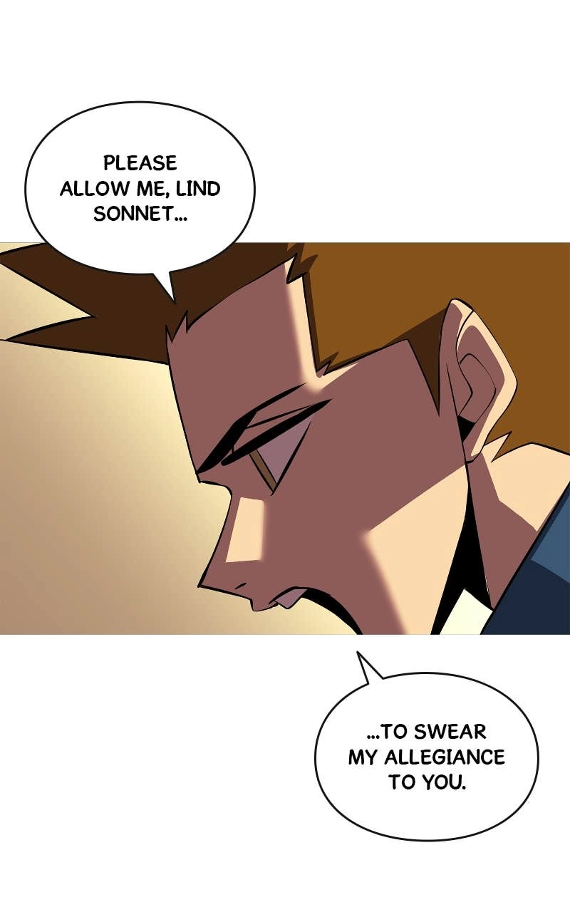 The Story of a Low-Rank Soldier Becoming a Monarch Chapter 60 - Page 87