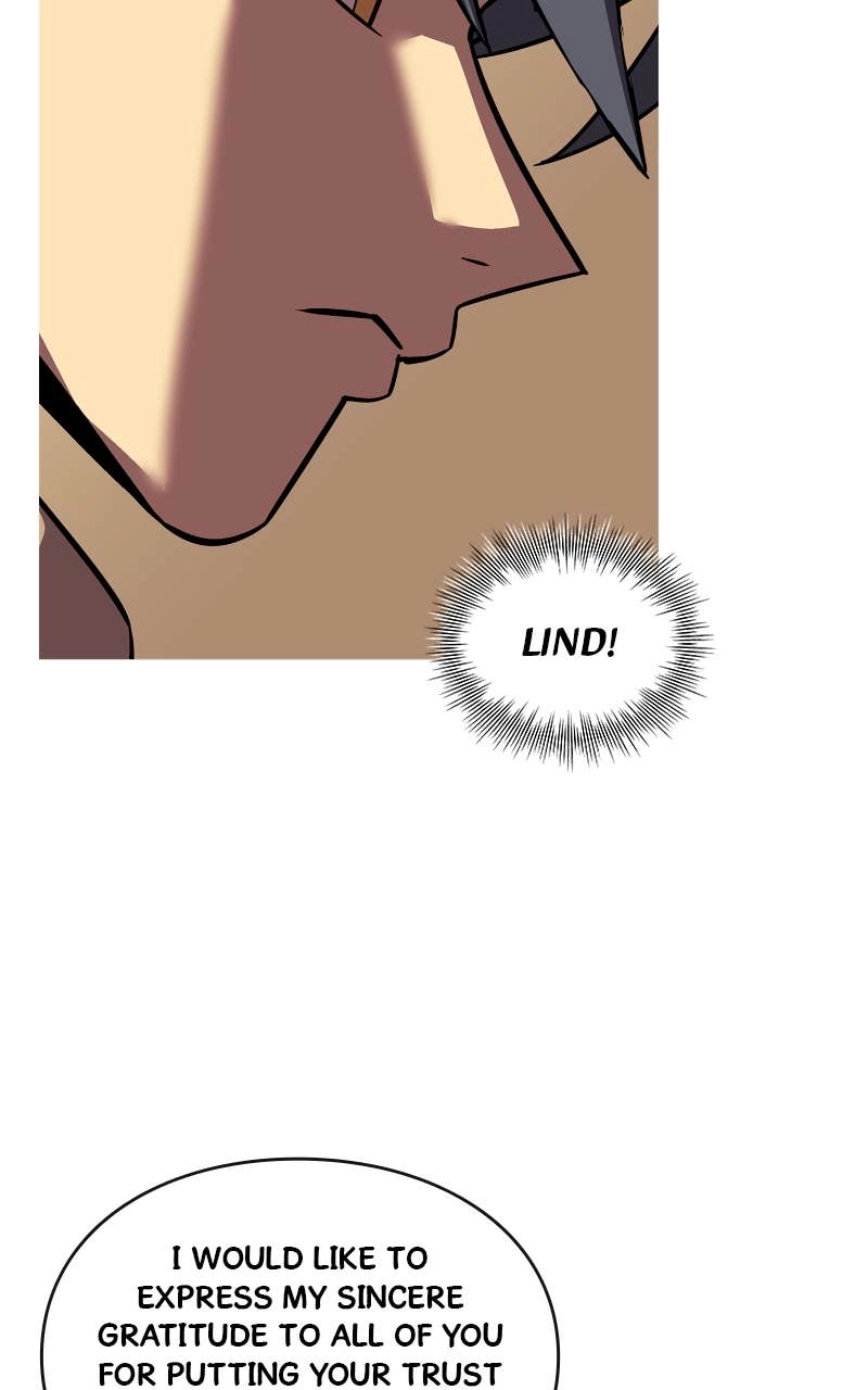 The Story of a Low-Rank Soldier Becoming a Monarch Chapter 60 - Page 89