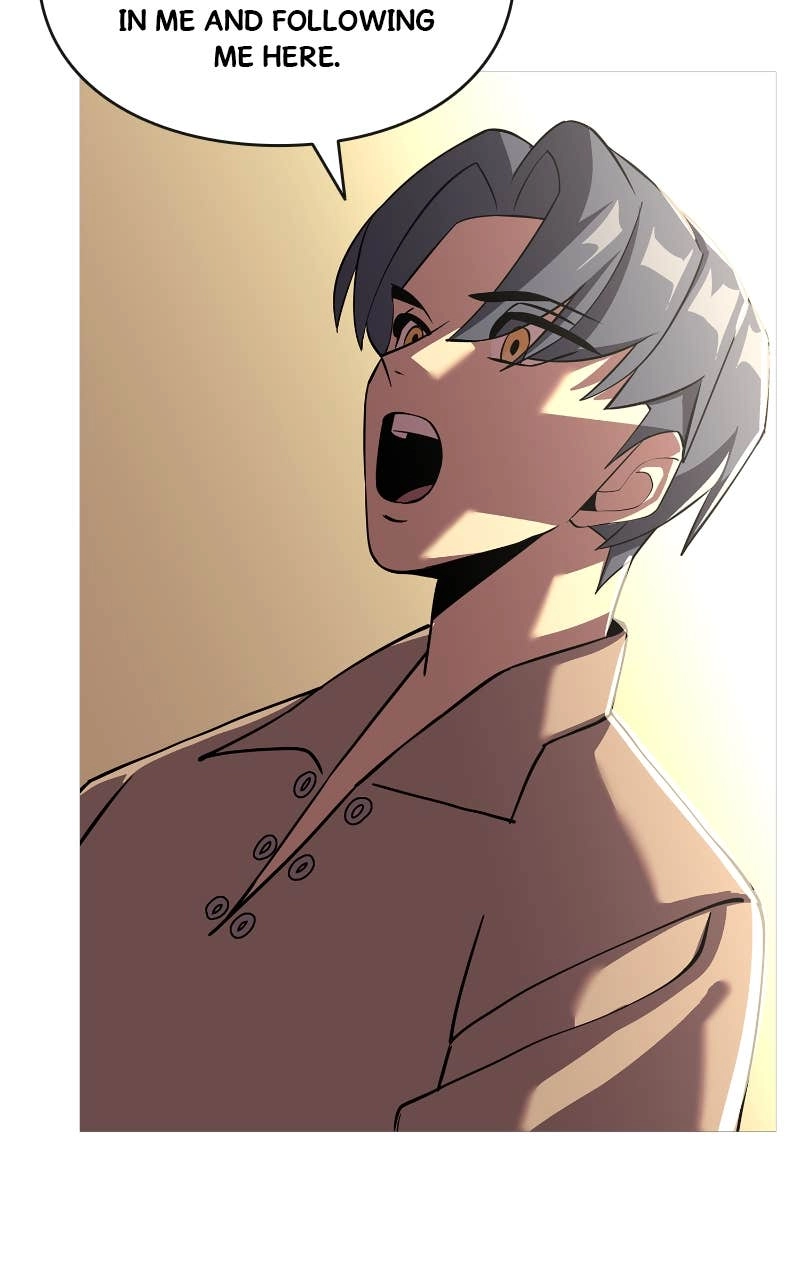 The Story of a Low-Rank Soldier Becoming a Monarch Chapter 60 - Page 90