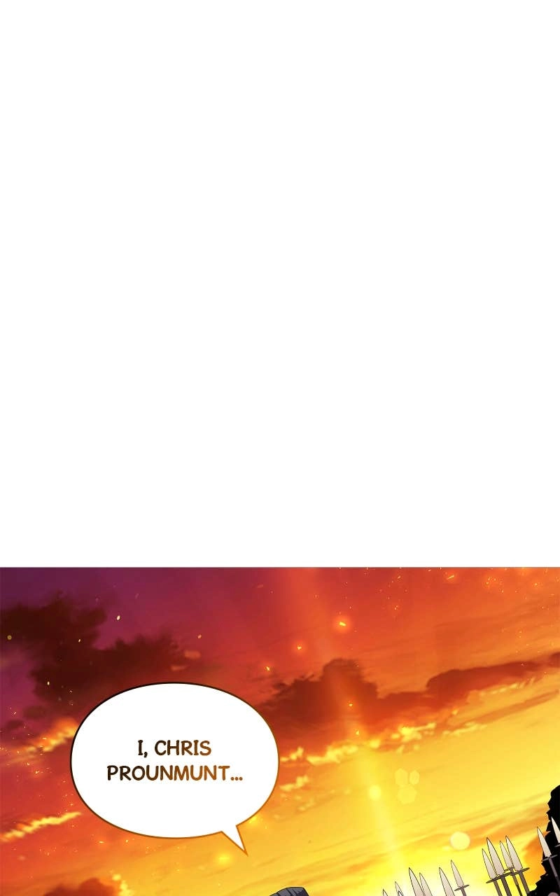 The Story of a Low-Rank Soldier Becoming a Monarch Chapter 60 - Page 91