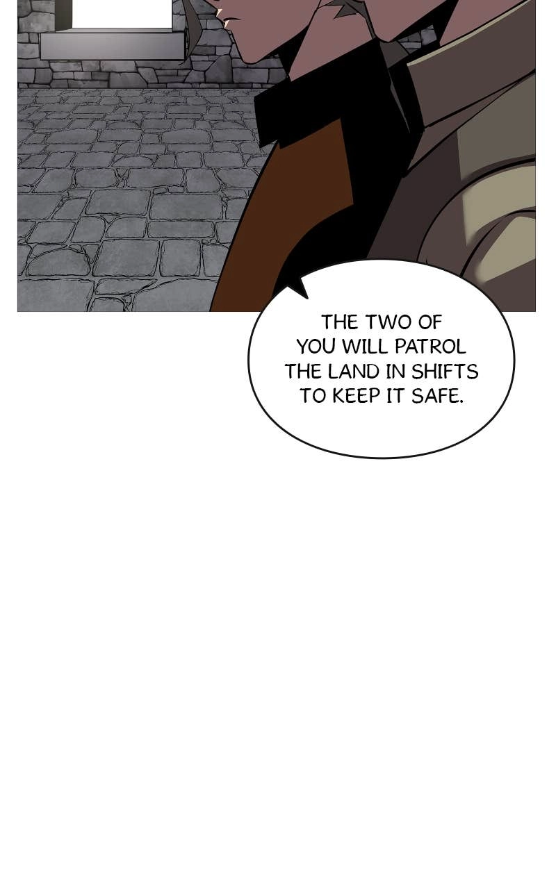 The Story of a Low-Rank Soldier Becoming a Monarch Chapter 61 - Page 6