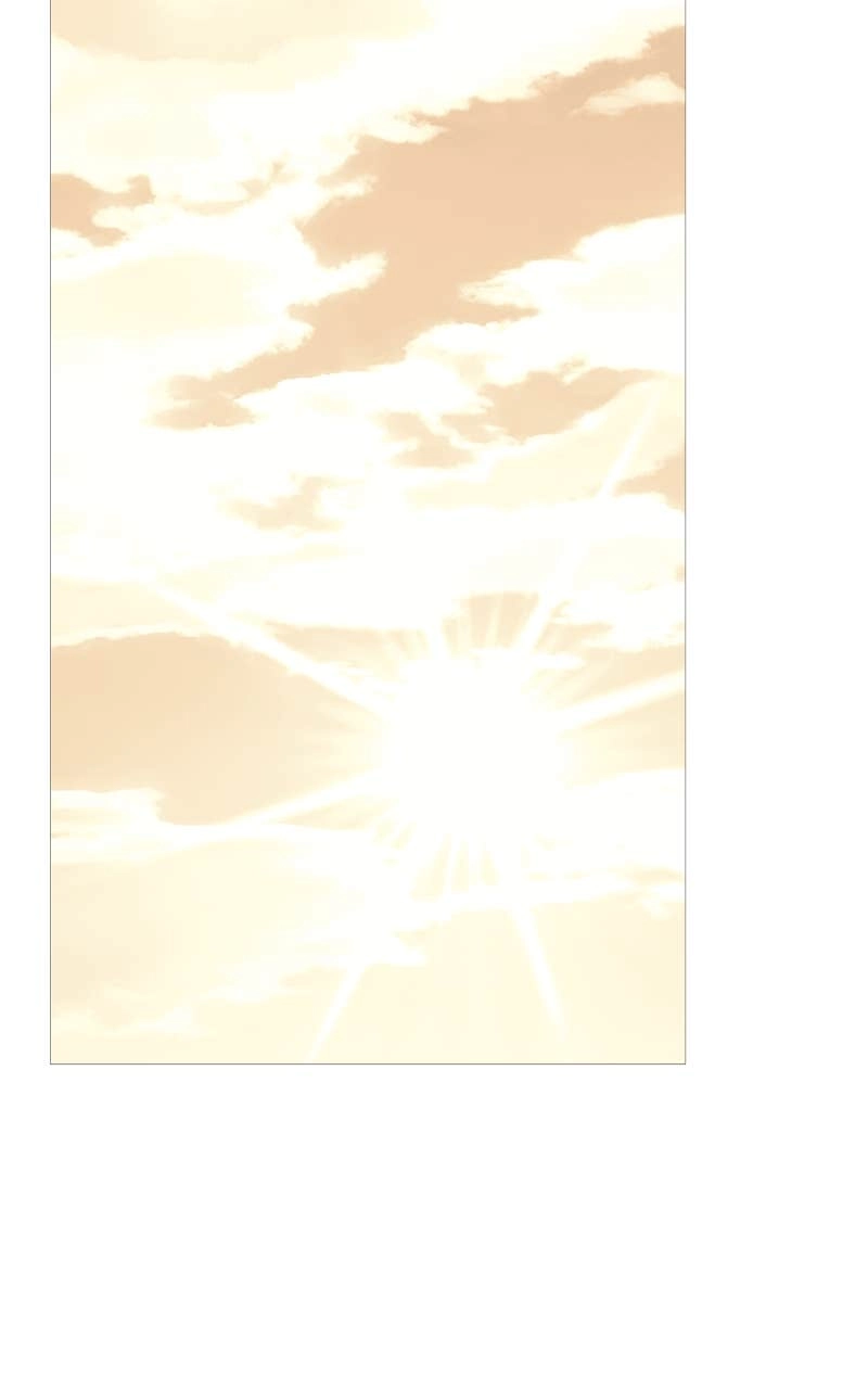 The Story of a Low-Rank Soldier Becoming a Monarch Chapter 61 - Page 9
