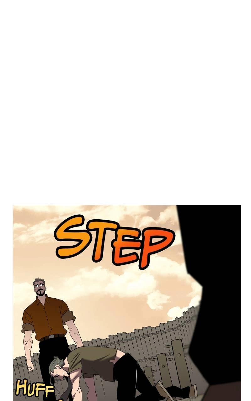 The Story of a Low-Rank Soldier Becoming a Monarch Chapter 61 - Page 18