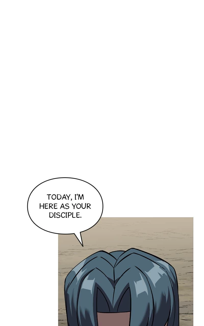 The Story of a Low-Rank Soldier Becoming a Monarch Chapter 61 - Page 26