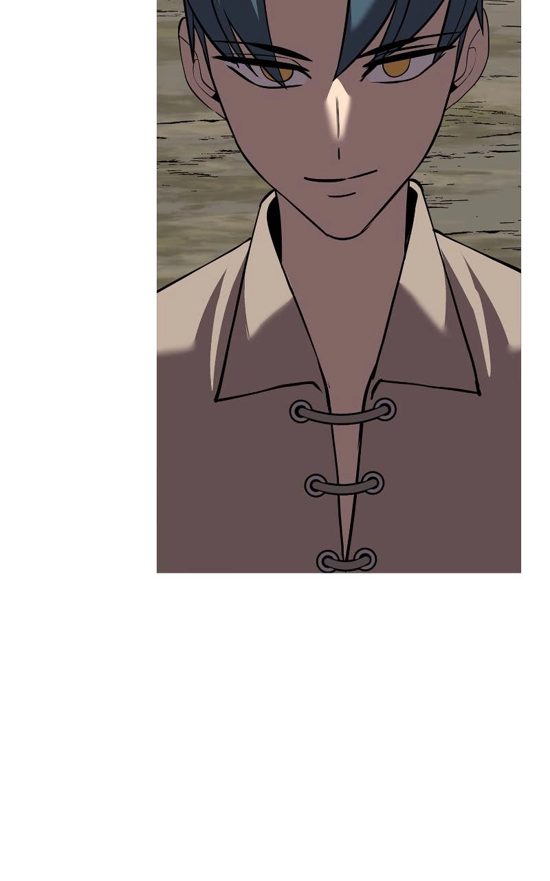 The Story of a Low-Rank Soldier Becoming a Monarch Chapter 61 - Page 27