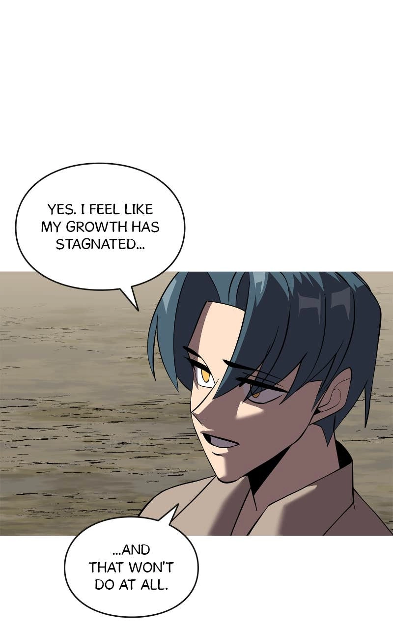 The Story of a Low-Rank Soldier Becoming a Monarch Chapter 61 - Page 29
