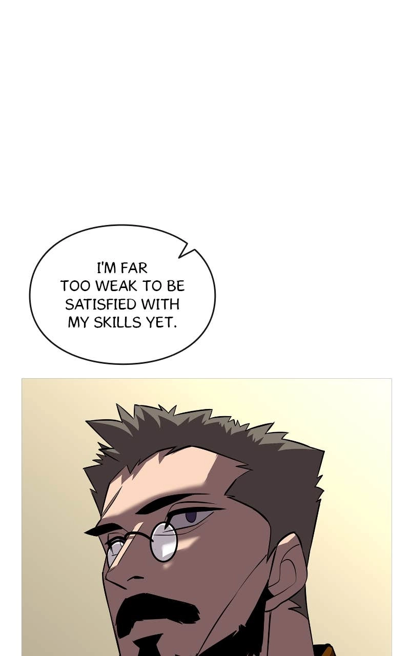 The Story of a Low-Rank Soldier Becoming a Monarch Chapter 61 - Page 30