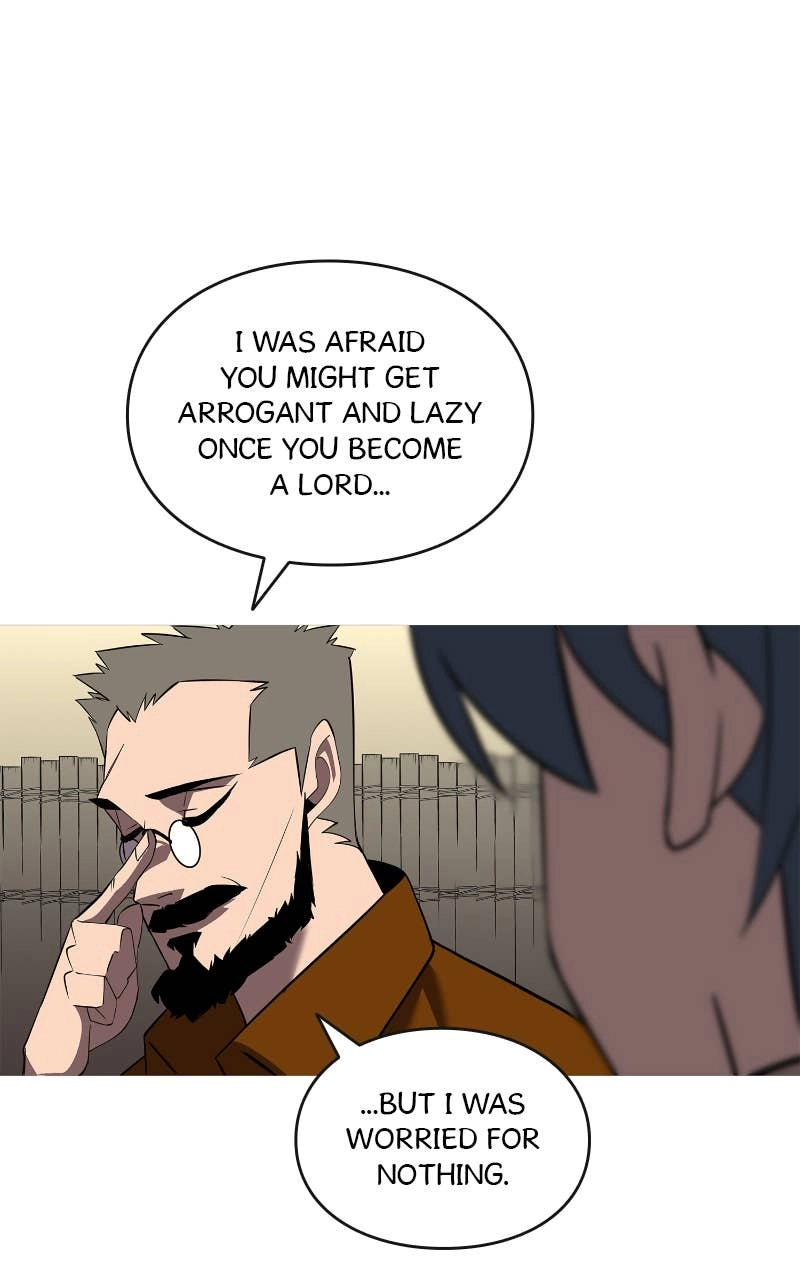 The Story of a Low-Rank Soldier Becoming a Monarch Chapter 61 - Page 33