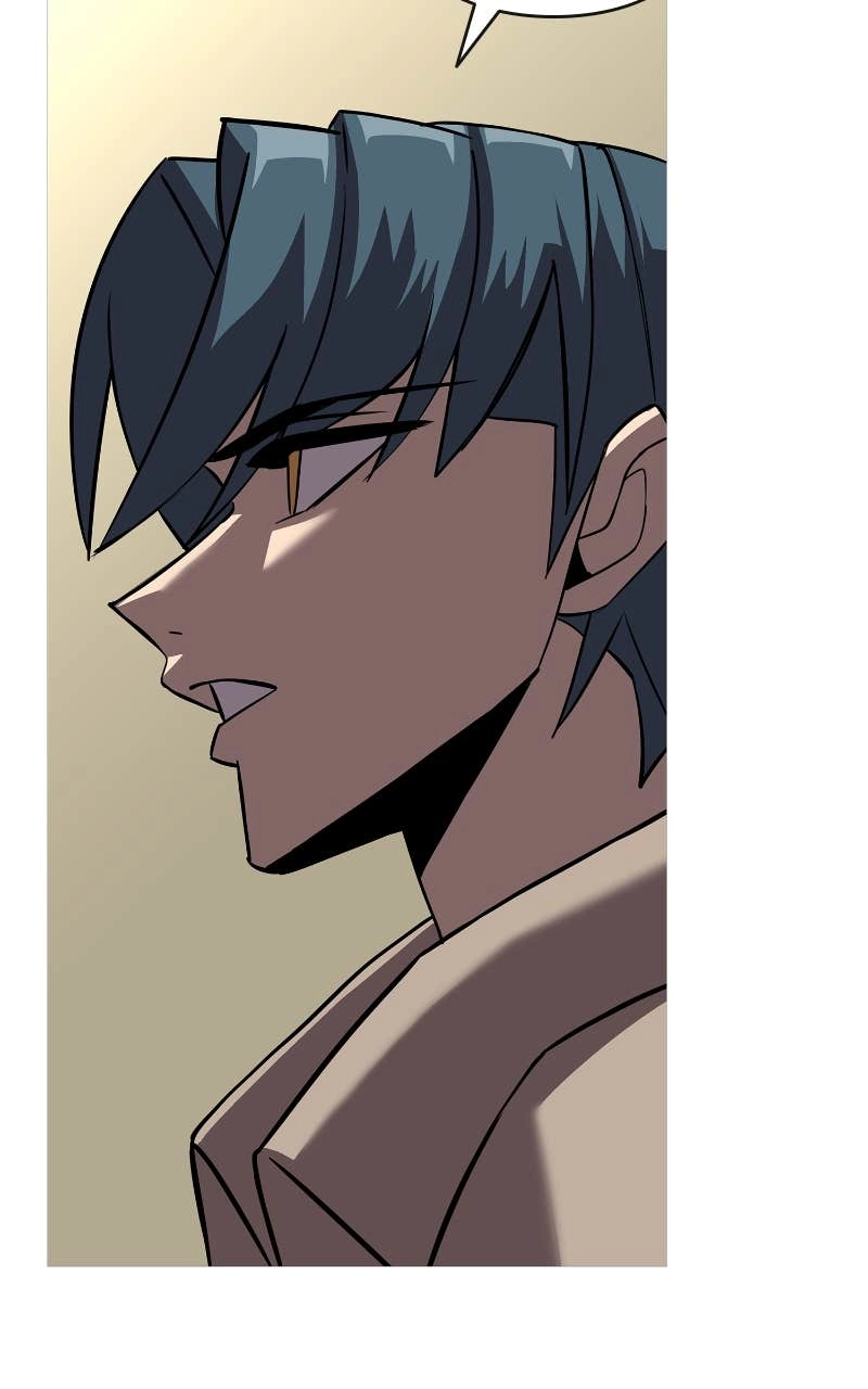 The Story of a Low-Rank Soldier Becoming a Monarch Chapter 61 - Page 36