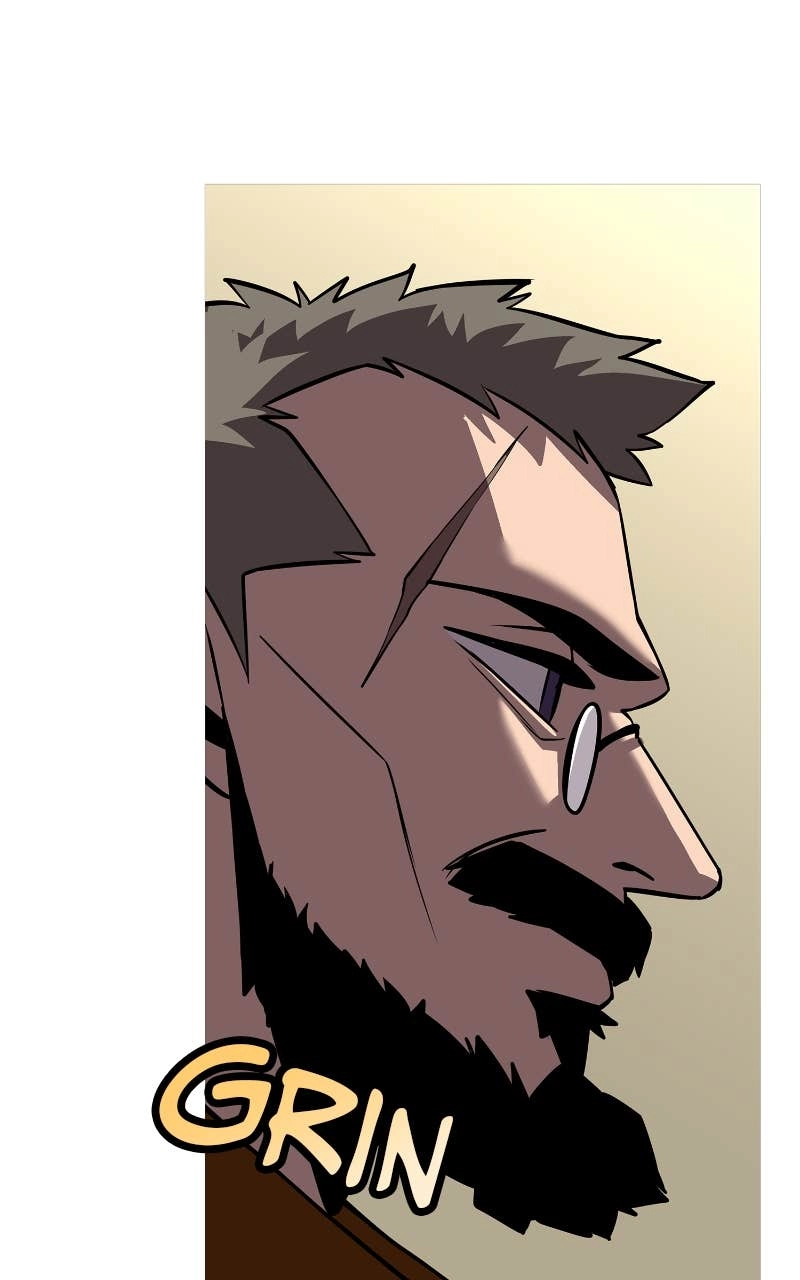 The Story of a Low-Rank Soldier Becoming a Monarch Chapter 61 - Page 37