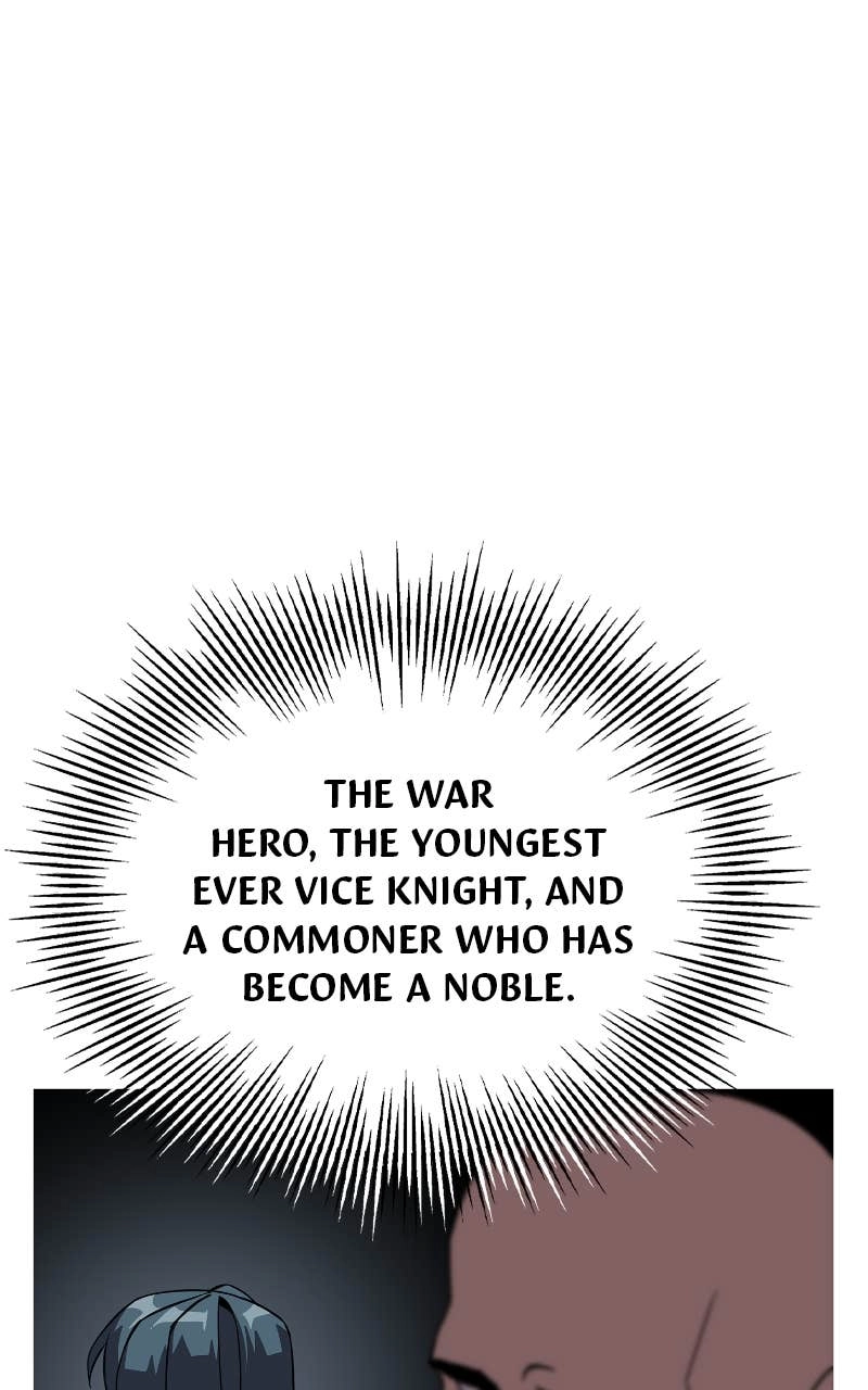 The Story of a Low-Rank Soldier Becoming a Monarch Chapter 61 - Page 44