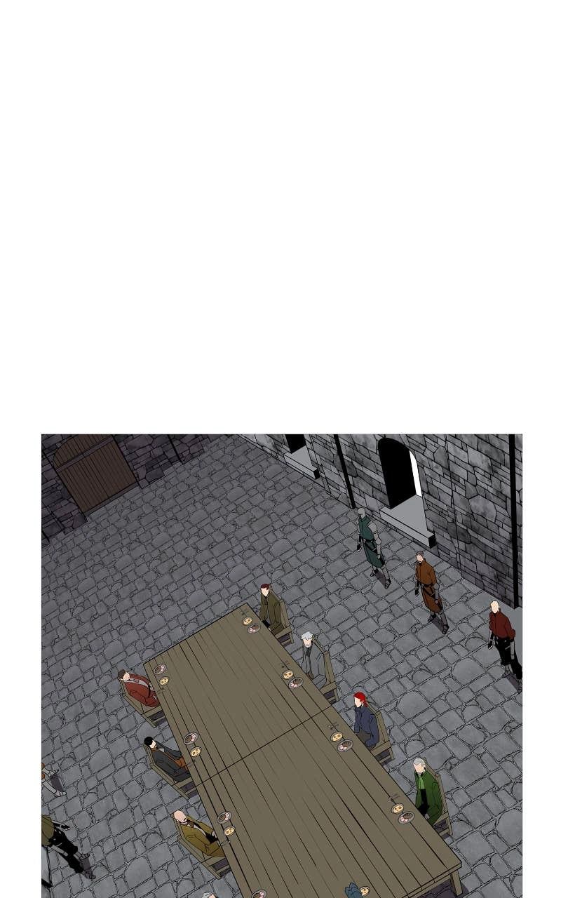 The Story of a Low-Rank Soldier Becoming a Monarch Chapter 61 - Page 46
