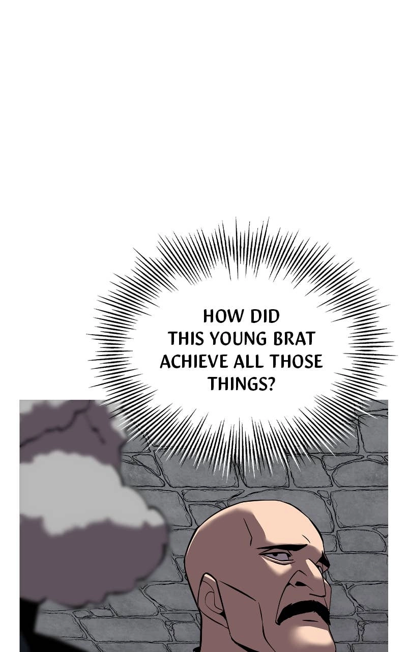 The Story of a Low-Rank Soldier Becoming a Monarch Chapter 61 - Page 49