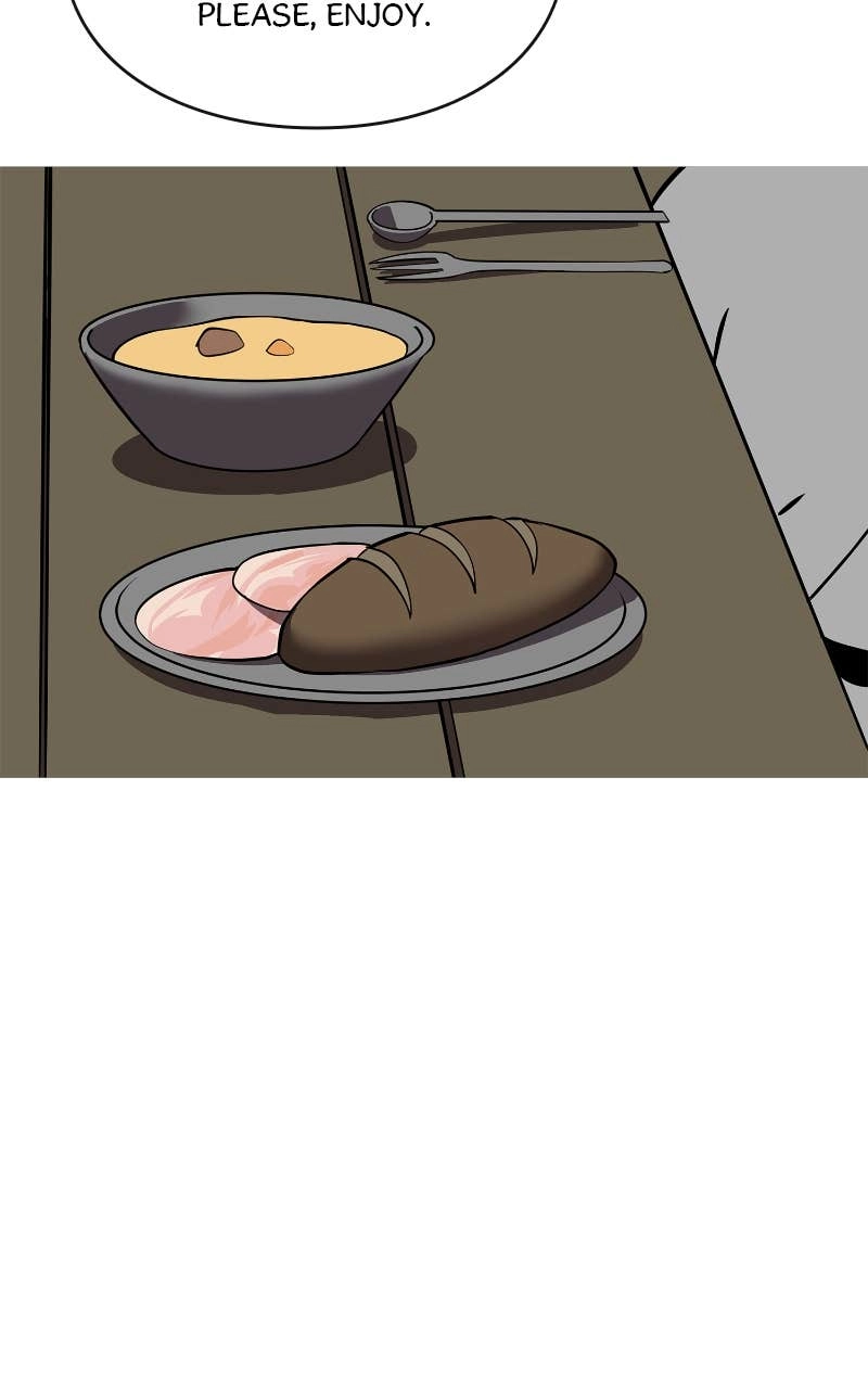 The Story of a Low-Rank Soldier Becoming a Monarch Chapter 61 - Page 51