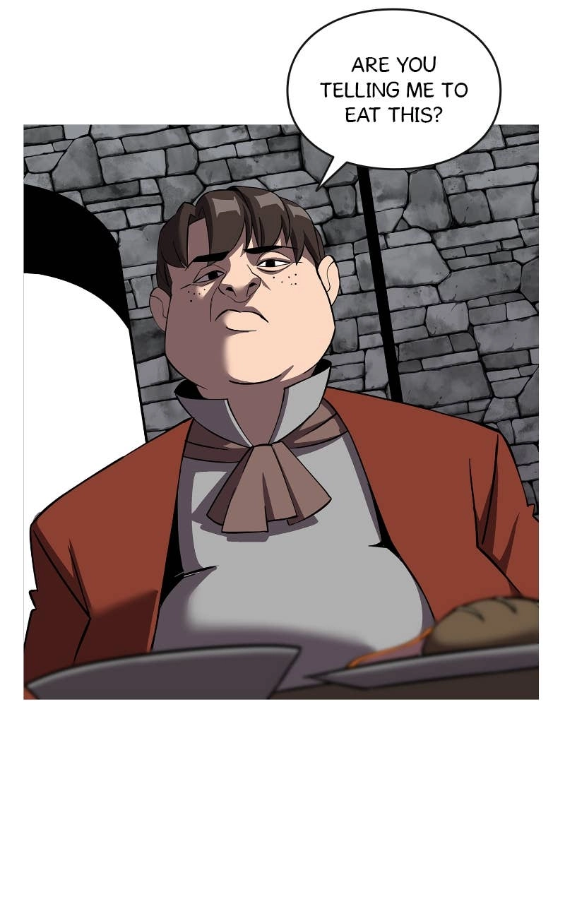 The Story of a Low-Rank Soldier Becoming a Monarch Chapter 61 - Page 52