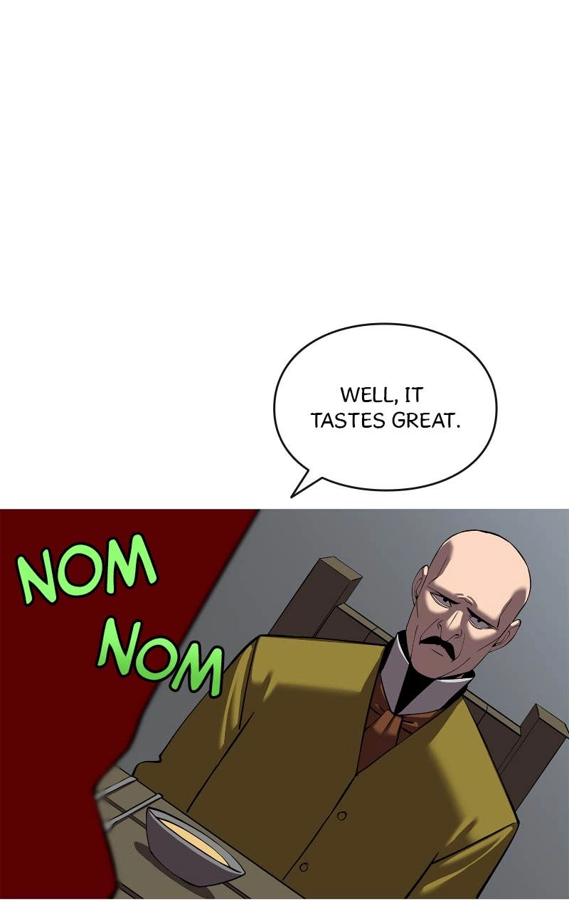 The Story of a Low-Rank Soldier Becoming a Monarch Chapter 61 - Page 53