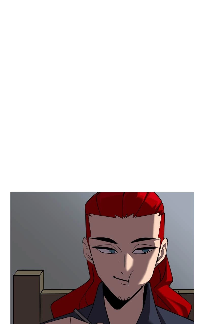 The Story of a Low-Rank Soldier Becoming a Monarch Chapter 61 - Page 54