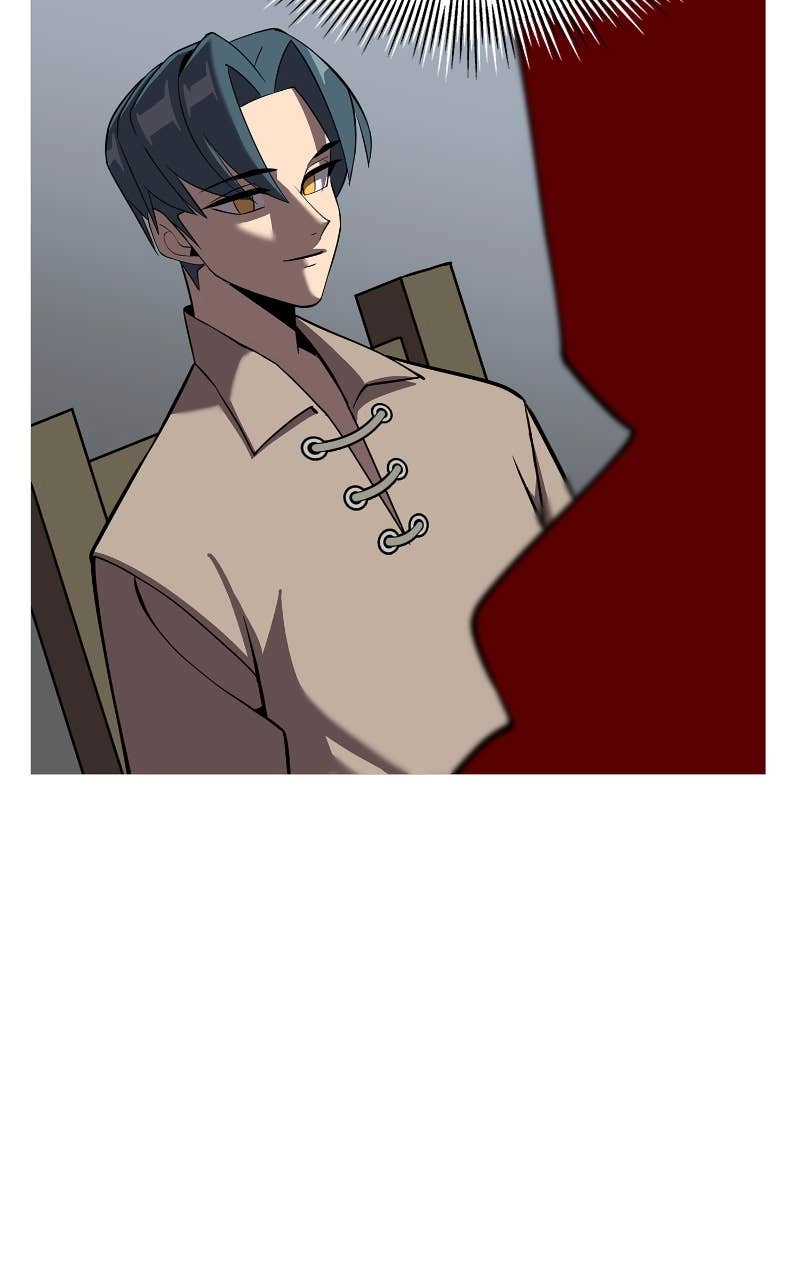 The Story of a Low-Rank Soldier Becoming a Monarch Chapter 61 - Page 56