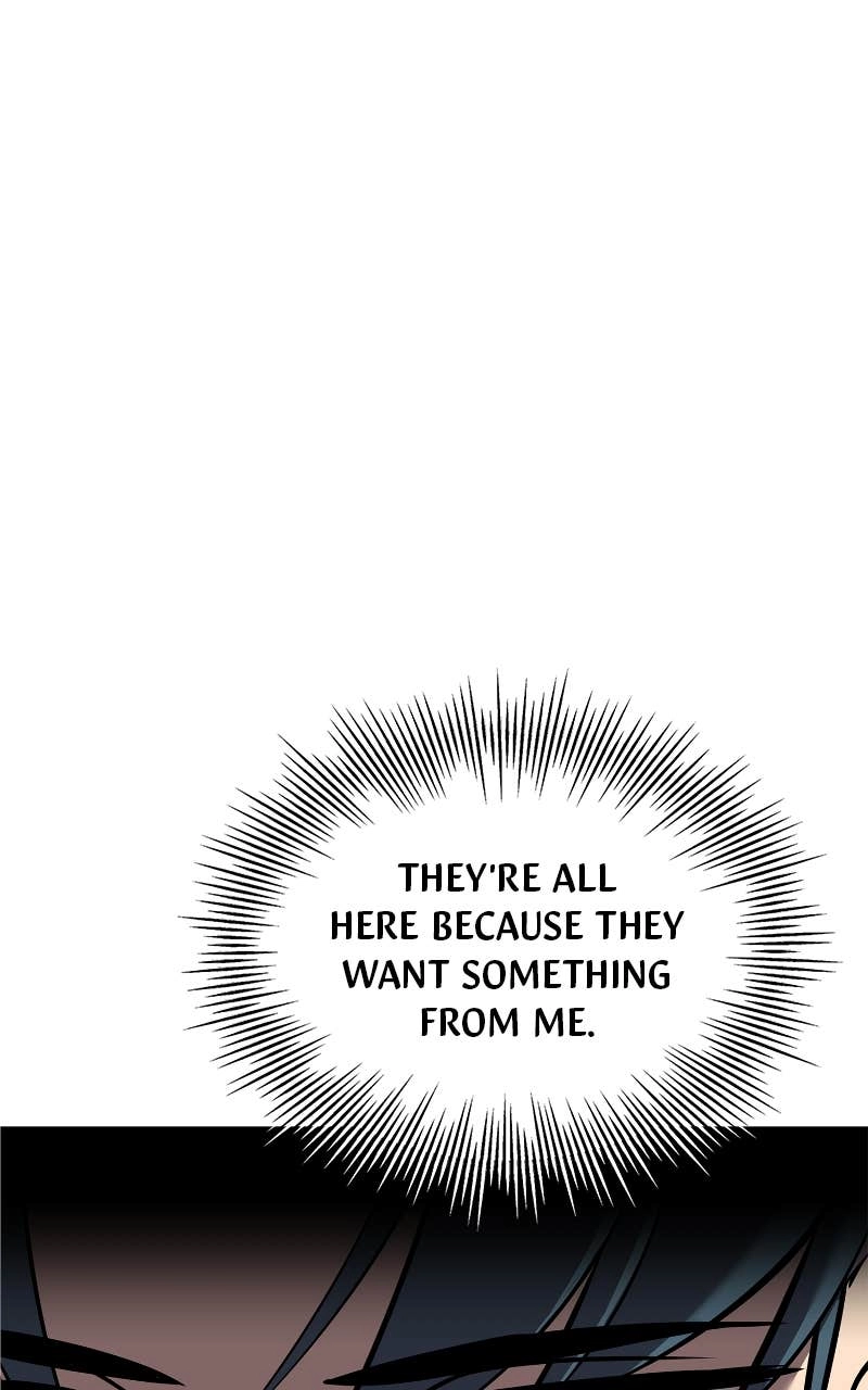 The Story of a Low-Rank Soldier Becoming a Monarch Chapter 61 - Page 61
