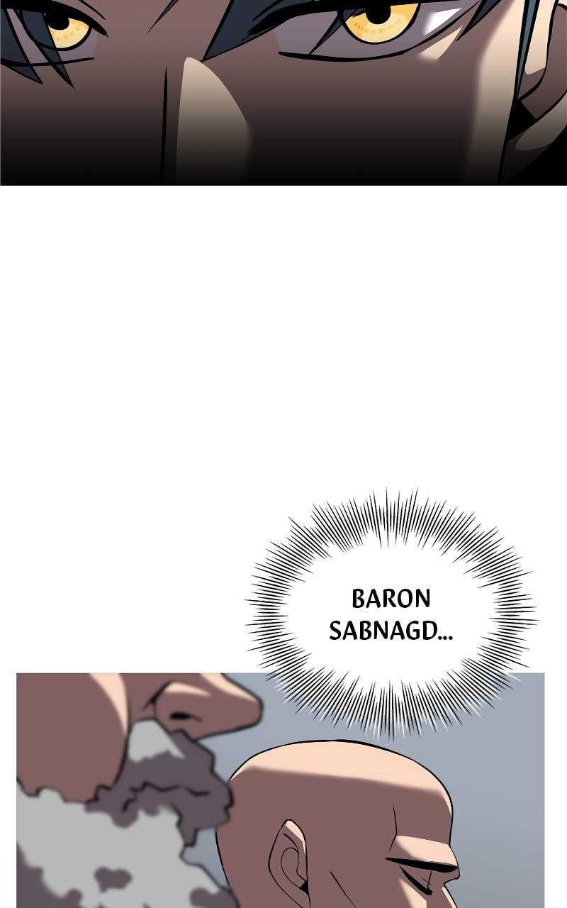 The Story of a Low-Rank Soldier Becoming a Monarch Chapter 61 - Page 62