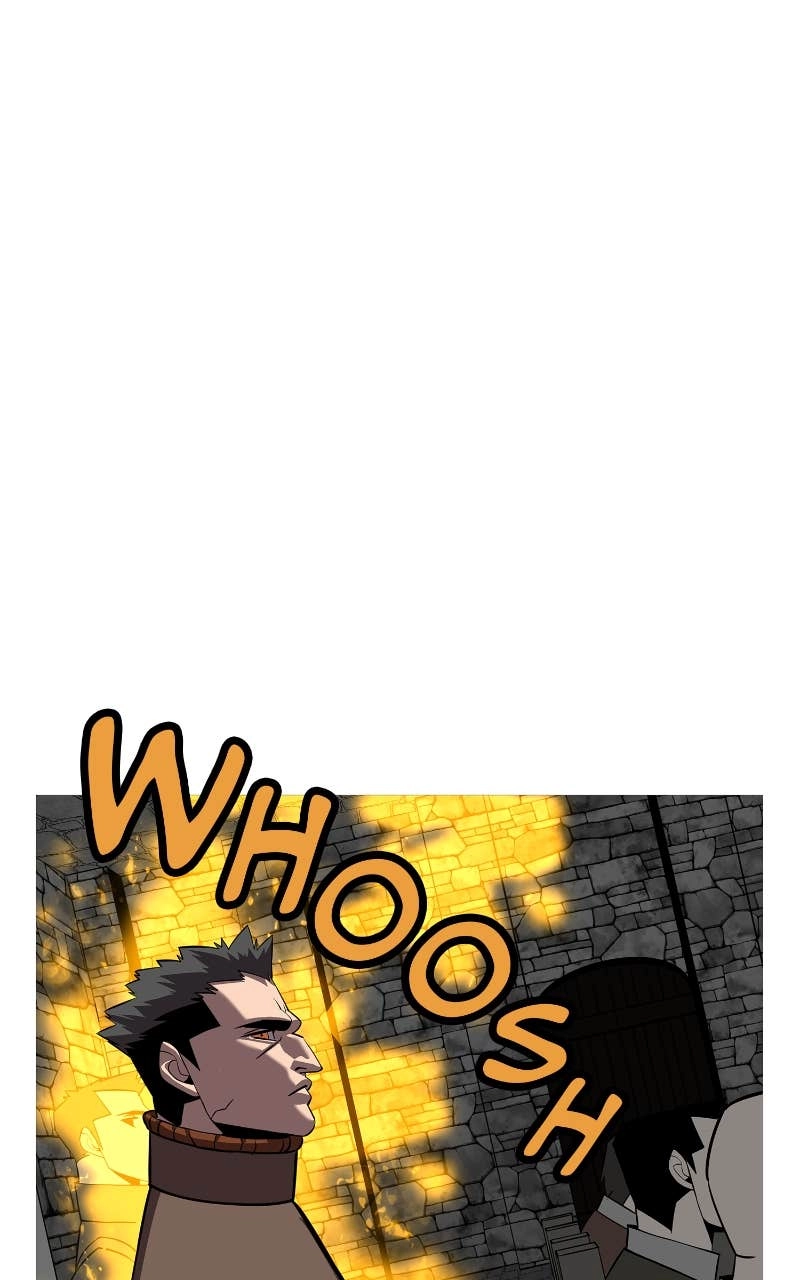The Story of a Low-Rank Soldier Becoming a Monarch Chapter 61 - Page 65