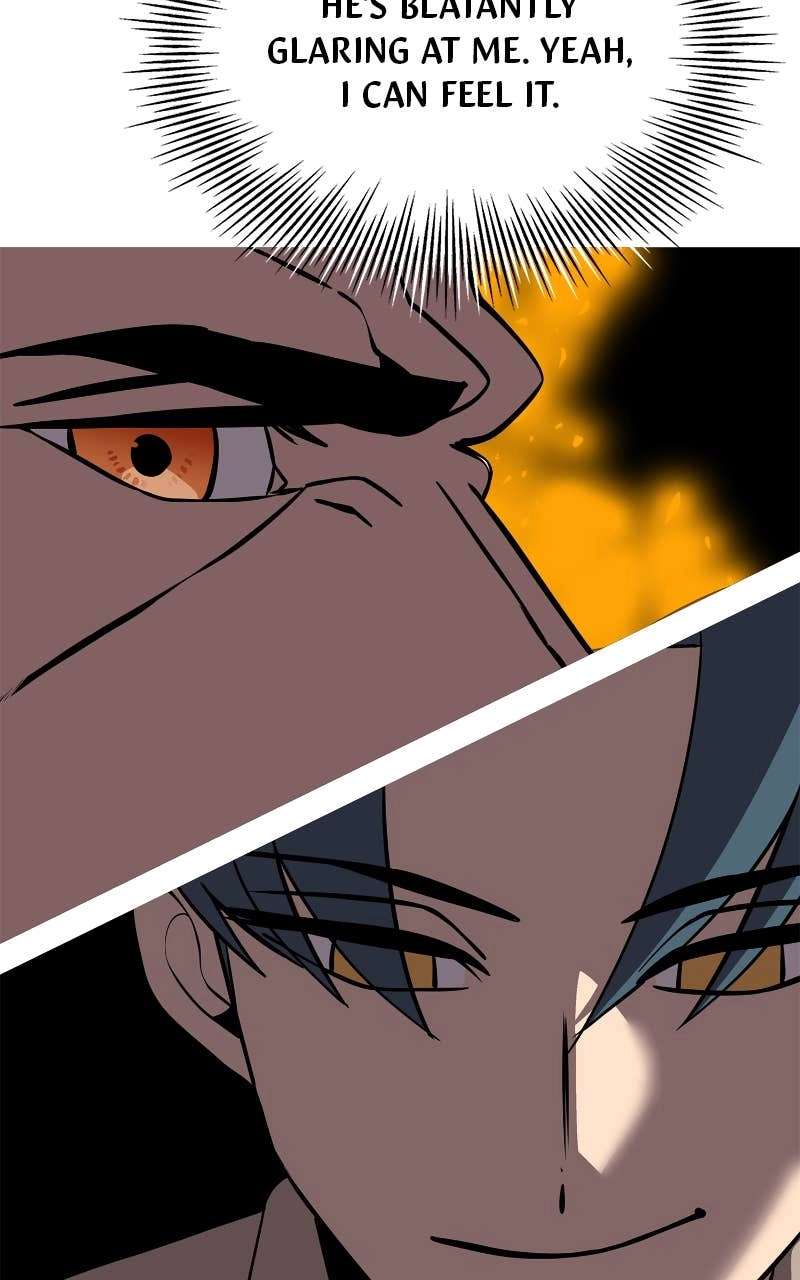 The Story of a Low-Rank Soldier Becoming a Monarch Chapter 61 - Page 67