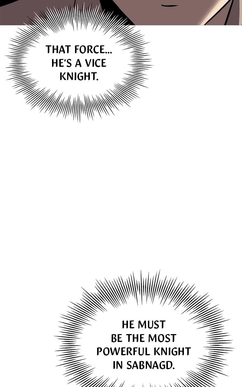 The Story of a Low-Rank Soldier Becoming a Monarch Chapter 61 - Page 68
