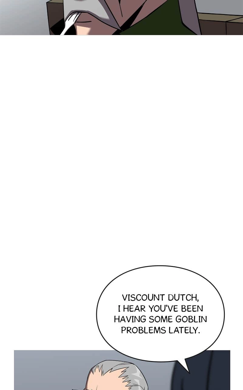 The Story of a Low-Rank Soldier Becoming a Monarch Chapter 61 - Page 71