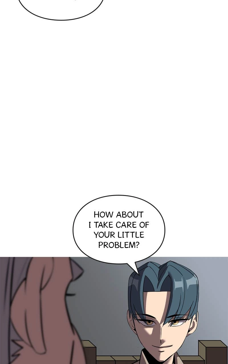 The Story of a Low-Rank Soldier Becoming a Monarch Chapter 61 - Page 74