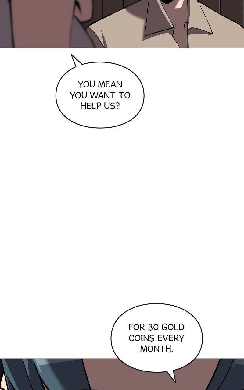 The Story of a Low-Rank Soldier Becoming a Monarch Chapter 61 - Page 75