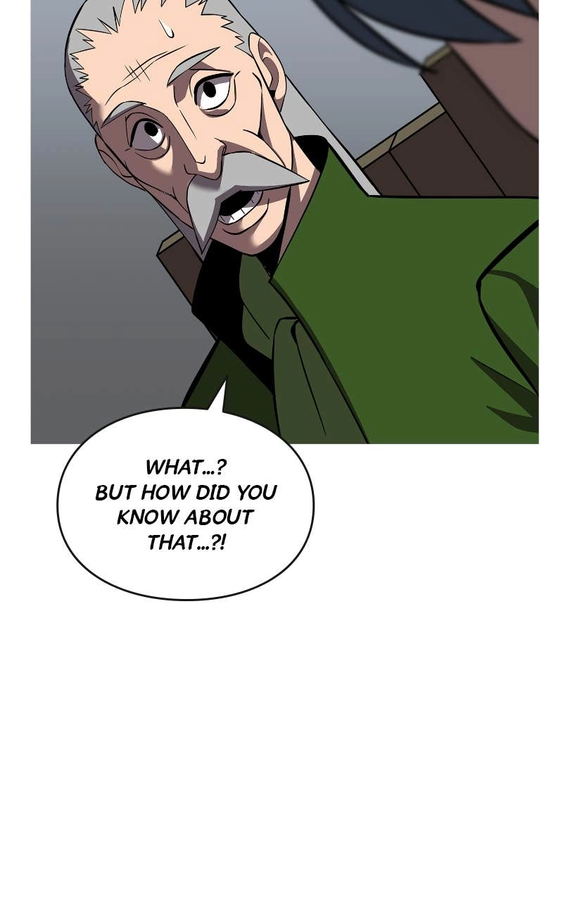 The Story of a Low-Rank Soldier Becoming a Monarch Chapter 61 - Page 78