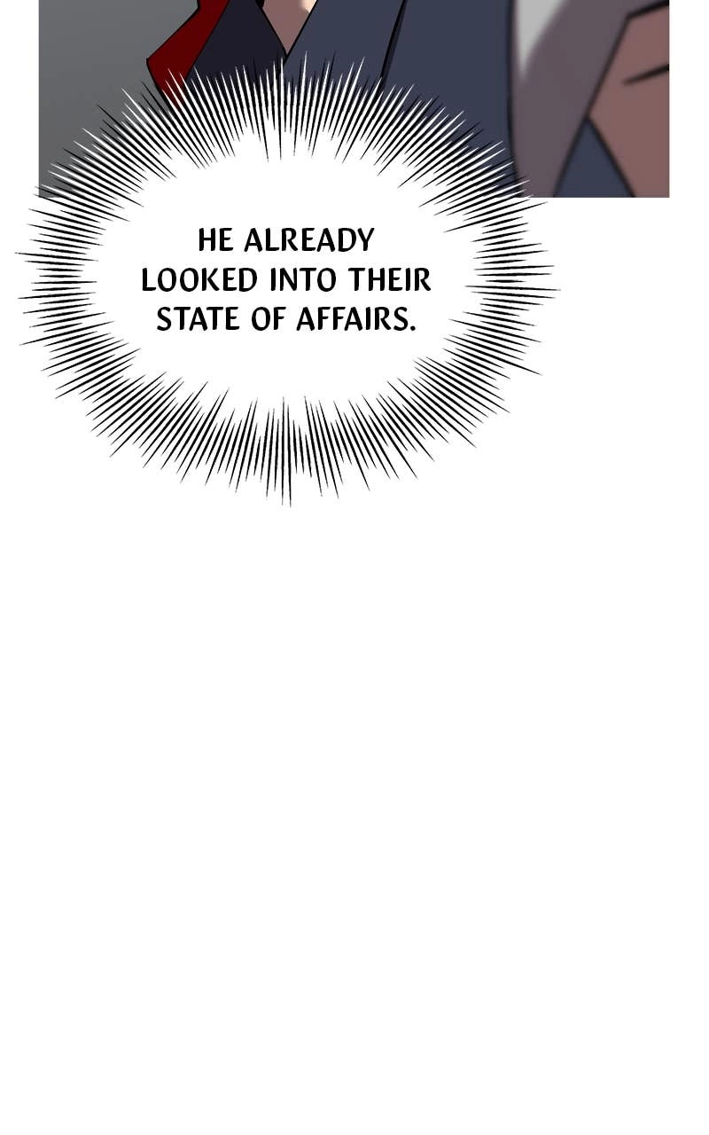 The Story of a Low-Rank Soldier Becoming a Monarch Chapter 61 - Page 80