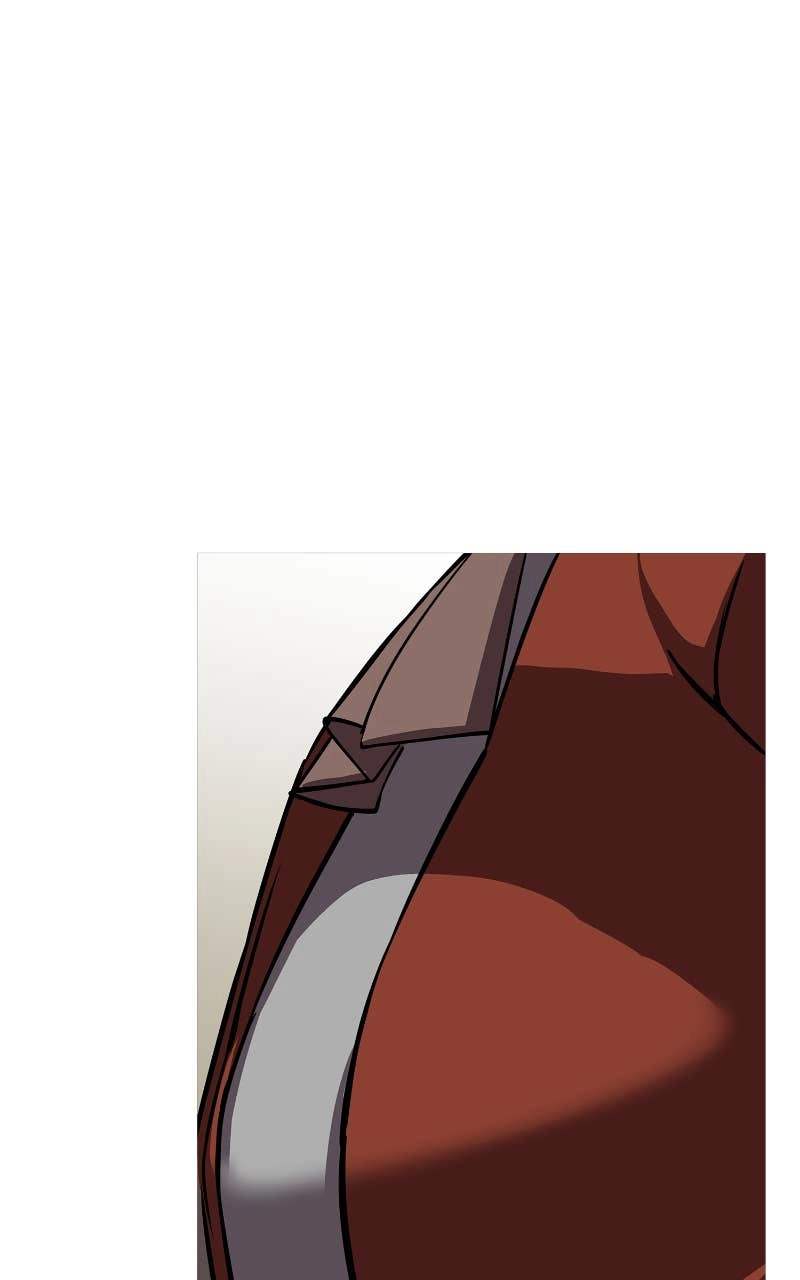 The Story of a Low-Rank Soldier Becoming a Monarch Chapter 61 - Page 81